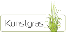 Logo Kunstgras Drachten